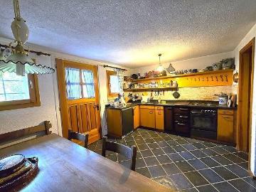 House with 3.5 rooms on sale in Molare 70 m² | dreamo. Ch