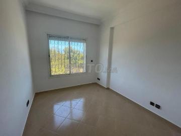Bel appartement à vendre 86 m² à Mohammedia
