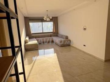 Bel Appartement à louer