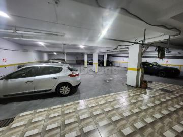 Bel Appartement de 120 m a mimosas