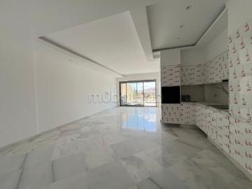 Bel appartement en vente a malabata