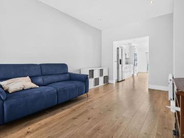 Belarmine Place, Stepaside, Dublin 18
