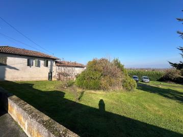 Belleville Vente Maison 69