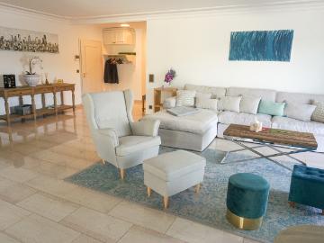 Apartment for rent in Figino, switzerland