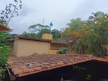 BELLSIMA CASA EN ALQUILER – CHUAO SOLO TRASNACIONALES O...