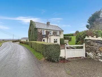 Bellview, Coolbawn, Nenagh, Co. Tipperary, Coolbawn, Co....