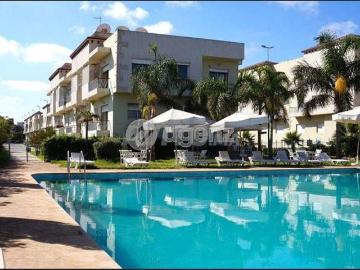BER SO 1001 Appartement à vendre à Tamaris