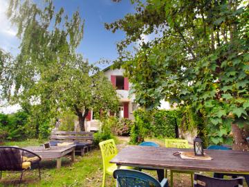 Bergerac Vente Maison 24
