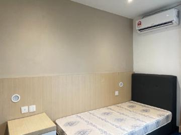 BEST JULY OFFERSingle Private Room5mins to Chan Sow Lin...