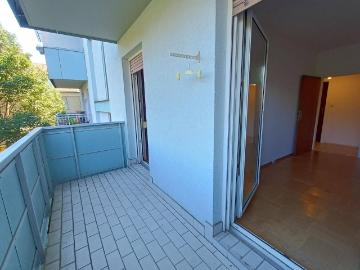 Best – Lage Graz Geidorf, mit toller Fernsicht zum...