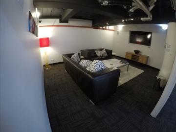 Best Value in Melbourne Student Only Accommodation