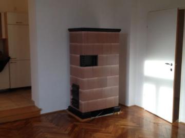 Bestens aufgeteilte, helle 2 Zimmer Wohnung mit...