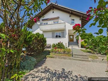 Besonderes Zuhause mit Charme – ein Ort zum Ankommen,...