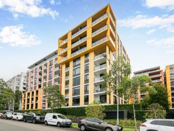 Beyond the expected, top floor flexibility, walk...