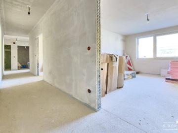 NEU! • Photovoltaik • Bezugsfertig • Balkon/Terrasse •...