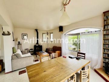 BEZIERS MAISON FAMILIALE DE 150M2