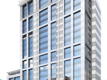 Bhandup West Shop Shop For Sale Mumbai