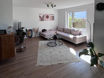 Bielefeld Schildesche: 2 Zimmer Wohnung zur...