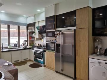 Big Land 2 Storey Semi D Divina Residence, Seksyen 24,...