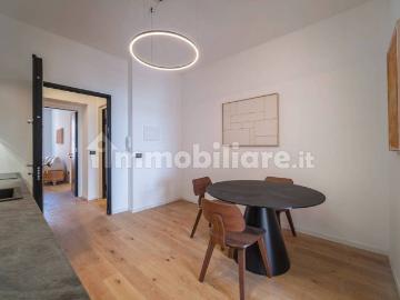 Bilocale via Domenico Piraino 35, Centro, Milazzo