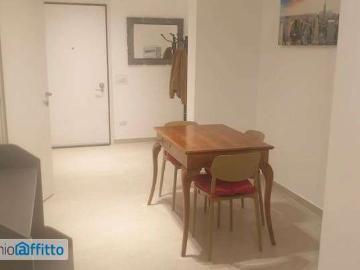 Bilocale arredato Tiburtino, pietralata, collatino