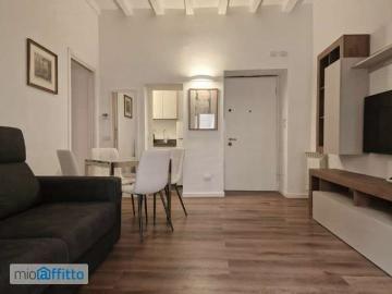 Bilocale arredato V giornate, xxii marzo, porta romana