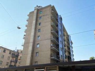 Bilocale arredato V giornate, xxii marzo, porta romana