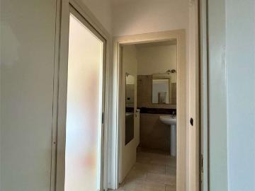 Bilocale arredato a nuovo in affitto – Ramiola di...