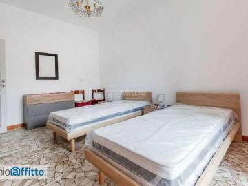 Bilocale arredato Affori, bovisa, niguarda, testi