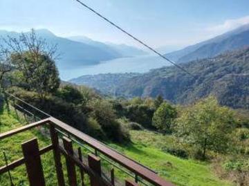 Bilocale arredato Centro