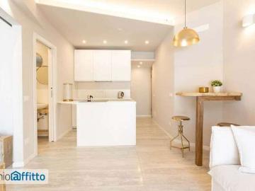 Bilocale arredato Città studi, lambrate, udine, loreto