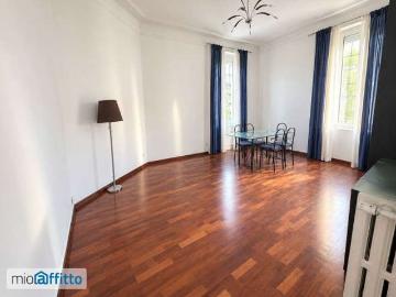 Bilocale arredato Città studi, lambrate, udine, loreto