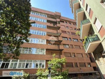 Bilocale arredato Città studi, lambrate, udine, loreto