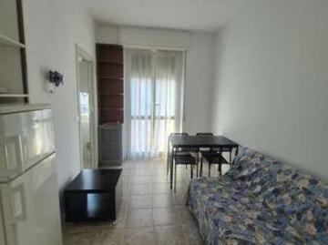 Bilocale arredato con terrazzo Affori, bovisa, niguarda,...
