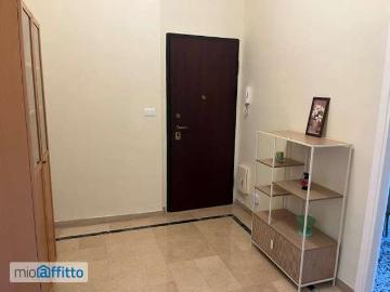 Bilocale arredato Collegno