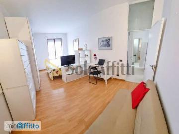 Bilocale arredato De angeli, vercelli, washinghton