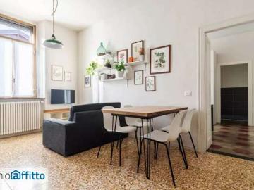 Bilocale arredato Forlanini, umbria, lodi, corvetto,...