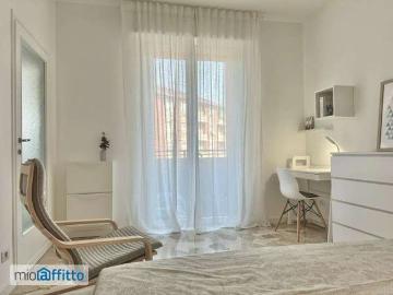 Bilocale arredato Forlanini, umbria, lodi, corvetto,...