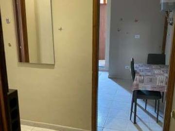 Bilocale arredato Lingotto