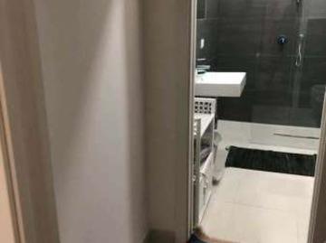 Bilocale arredato P.ta genova, romolo, solari