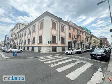 Bilocale Forlanini, umbria, lodi, corvetto, rogoredo