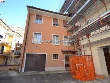 Bilocale in vendita a Bussolengo via Piorta