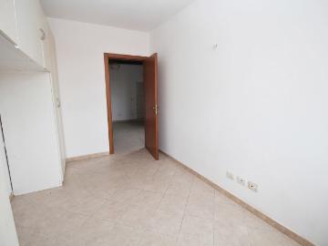 Bilocale in vendita a Gorla Minore