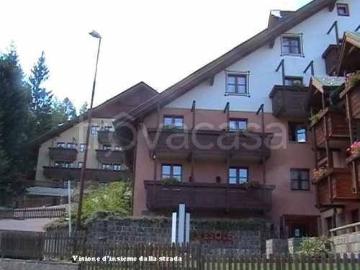Bilocale in vendita a Dimaro Folgarida strada dei Monti...