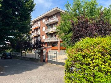 Bilocale in vendita a Moncalieri strada Genova, 120/6,...