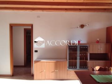 Bilocale in vendita a Monselice