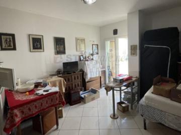 Bilocale in vendita a Massa Lombarda