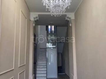 Bilocale in vendita a Sanremo via Roma, 20, Porto Vecchio