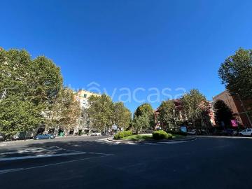 Bilocale in affitto a Roma, Parioli