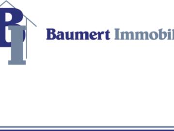 Birkenstein: Ihr Baugrundstück für individuelles Wohnen